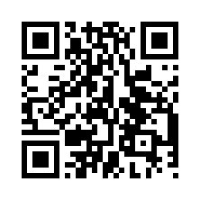 QR Code for 39oCTC47yqPzp112dwGN3MusncMsMVHL4d