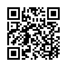 QR Code for 39oCYFKfGPCLsV2d9YyCvf8tZjVpyD2vy6