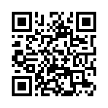 QR Code for 39oCZpZ5G4KBaRxrtV9nZXZgwBWNjLgVJn