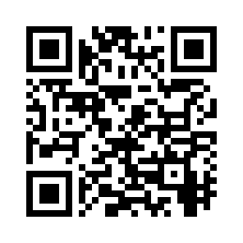 QR Code for 39oCb7AwPRdBab2DxjVRS8AoLn72bY7AGz