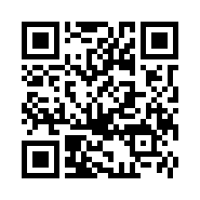 QR Code for 39oCmStRfRnFRyoEnbW5R2geSjTbLUTK3C