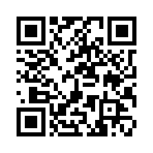 QR Code for 39oConUxBdgLKfa1iN2D7Fhi97EnJKzrR2