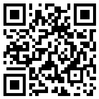 QR Code for 39oCupHMBWFBF4KfVPXXbAVM5BN5YFXfDH