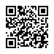 QR Code for 39oCx2M4irvC1mMfMrPThFnrHbUSSMLCyu
