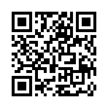 QR Code for 39oD1EhCEYadoLtoWZAm1tLgdg5ERTitV9