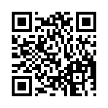 QR Code for 39oD4HashdZXnHvDfvWMkHKbM3gQQ9NJiK