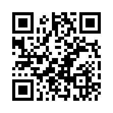 QR Code for 39oDAXbYnxGT6m7MpATepD8Ucy93sePHGP
