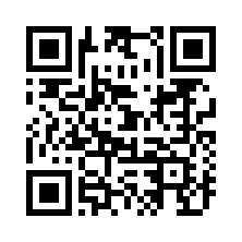 QR Code for 39oDJiDd4zDAZtsUokawESsQEXD1Fhs7mC