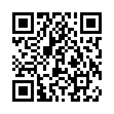 QR Code for 39oDYY3AHNJM37baXxNPhRNdYifAm2TVTb