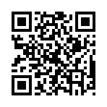 QR Code for 39oDj7u9vskF78b9vAWPkkwWoRiPArSebo