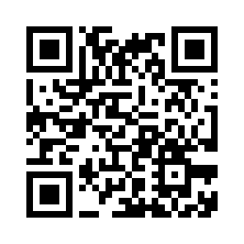 QR Code for 39oDne36WR13DB1U55BZ6DqPXKmZqySSF7