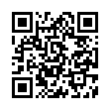 QR Code for 39oDrAp4ayDCa1sgABUxftLgz1zJWhG8LP