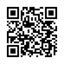 QR Code for 39oDsbGPWFUabgx75G6TZXsHfBem3kxxcF