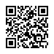 QR Code for 39oDw89yuBwF4swcw615mPZ72GoZtJMJN7