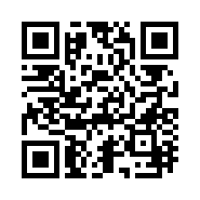 QR Code for 39oE5nbwVMRdSyyFPftZSZ829bcG4MUoAc