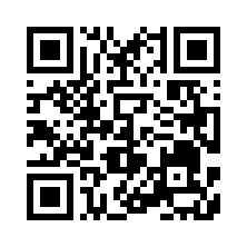 QR Code for 39oECEhENjbc3kdeDMaJp48ttsbfLAwym6