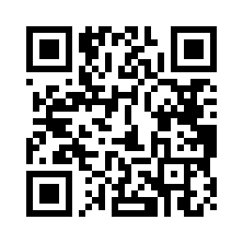 QR Code for 39oEMn141J9WEsYLvCihsRhrp5U2R5Zxp5