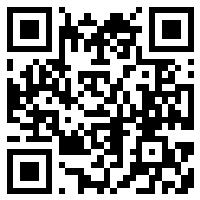 QR Code for 39oERA5DS4sxKppWD9BhMY7SFfixwU6ZNU