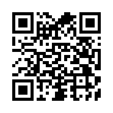 QR Code for 39oEWMLMsJfScvk5x3entRkPT4P4ZXike4