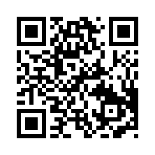 QR Code for 39oEYmJxsN14LTsRBjecJjZwGPpcmMEKJu