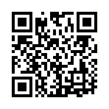 QR Code for 39oEbHXcLEsDxaTk7HtJ1joQcxSpH5wEd8