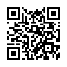 QR Code for 39oEdLaEyYNjM5xceGw7LD5YCmGdWSxW6r