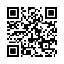 QR Code for 39oEgGvp8ZnobmcFT1PqAc1AXvRCKPBcFS