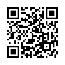 QR Code for 39oEhPhddWMx3J7fW1mno7AXEgxKsDGrZz