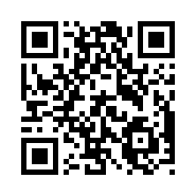 QR Code for 39oEtWzaqR3kwSCoGu8aFKvWS4HhesAcJ8