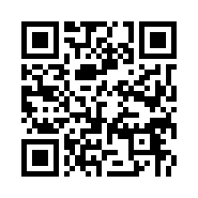 QR Code for 39oF4Gu4vX7pYu59DVX1KvzZ382boS5dAF
