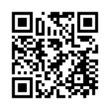 QR Code for 39oF4fgyA5QjVsxagRQewCkGaRuPep6XWe