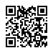 QR Code for 39oF4y3sp1XpstBGcLD2Hvb8HFBhjbwP7C