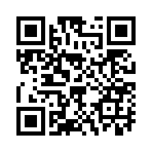 QR Code for 39oF8oQ2P8swxSnaR12VGdtMpceDhXfAHa