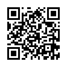 QR Code for 39oFEACkc4iFvYKqdKaXee8NMphDjdSoz5