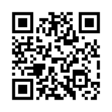 QR Code for 39oFFnFAPPi8AhXdmUG3UJaURJqq2Yd2e8