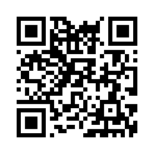 QR Code for 39oFJ4tFnPSbNxEarzWh9k5C5iRCC76UL6