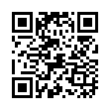 QR Code for 39oFPfd2a99st2HG4dgB1rK5vWf1QiCkU8
