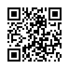 QR Code for 39oFSXcc6SRqRutf38ChzbEGiMYioQuUJq
