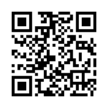 QR Code for 39oFXPwVet2YK9GCVAGtygkRgbVwZpTLbc