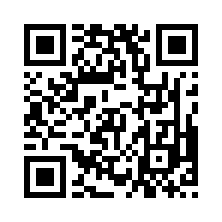 QR Code for 39oFfddyWRCZBpFVaLkt7AoevjcTKXySmX