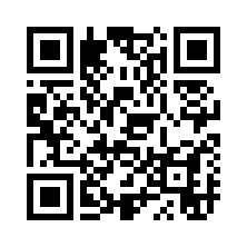 QR Code for 39oFoKTMsRjs5MXDaVT53q2b8Jp8oDHg1N