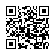 QR Code for 39oFrMMdrHagamvCqbF5APFtexGJE3FKi5