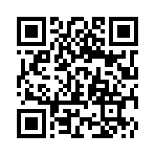 QR Code for 39oFv4FT7uAHmxzCoCVkwPgthDZSsk4hJU