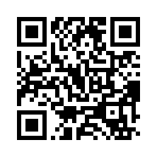 QR Code for 39oFy8xg4sjZASRMZBAVuL5CH7rGLSau2j