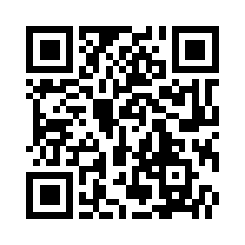 QR Code for 39oG6c3bugWdLySY4cgXKJDtuczn3SqtGc
