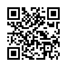 QR Code for 39oGAWtkmBxbsPWtmjGg7E8fHT4wKSmeZB