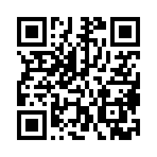 QR Code for 39oGPhcoUwvGrExSwzfeeTNyBqt7Adi9ya
