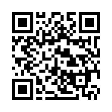 QR Code for 39oGWDGjuLoDdG6aB6NBn1gJf7tagZaDRf