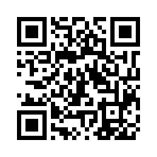 QR Code for 39oGbCdPXsN5N8TYXPWwqQftw6d5CBSVJN
