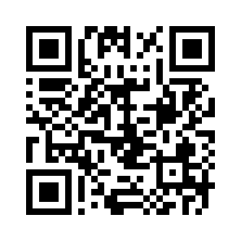 QR Code for 39oGgaLyTPYAGQbd25pTKXt4Lo7f3cWPAJ